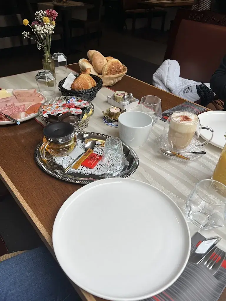 Bij de Griek (Ontbijt enzo)_Diest_slider_image_3