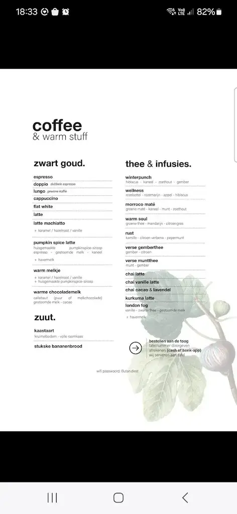 Menu_Butan_Diest_image_1