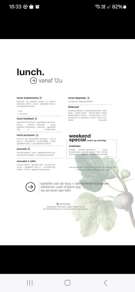 Menu_Butan_Diest_image_2