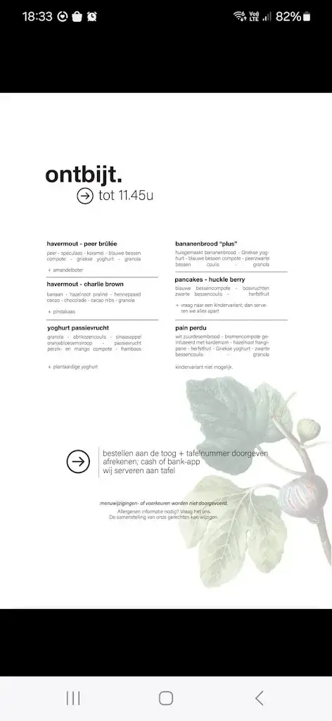 Menu_Butan_Diest_image_3
