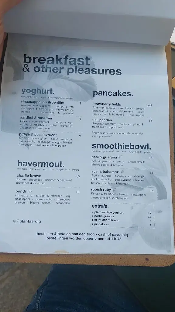 Menu_Butan_Diest_image_4