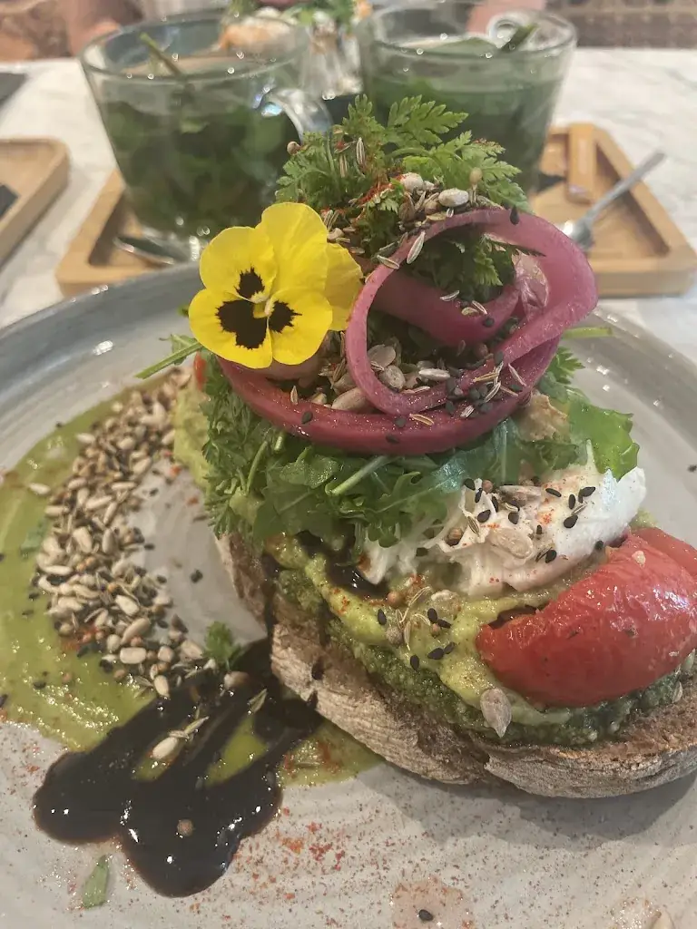 Menu_Butan_Diest_image_5