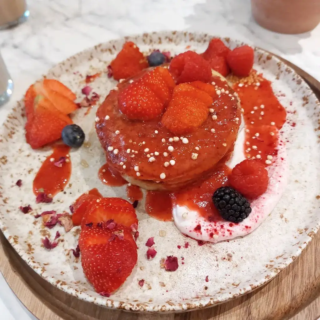 Menu_Butan_Diest_image_6