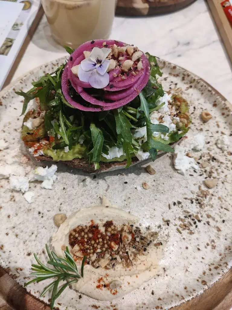 Menu_Butan_Diest_image_7