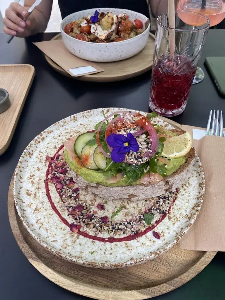 Menu_Butan_Diest_image_8