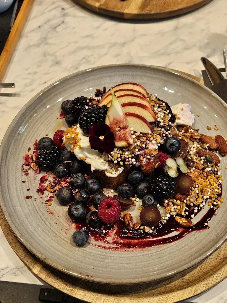 Menu_Butan_Diest_image_9