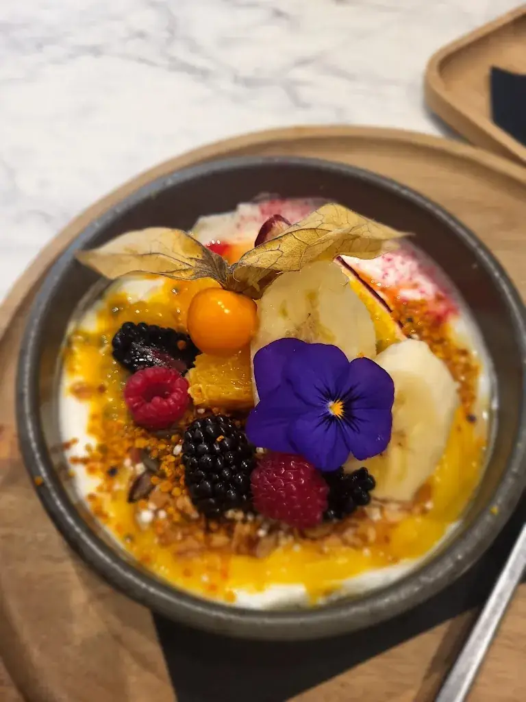 Rebecca Templer (Rebecca)_Butan_Diest_review