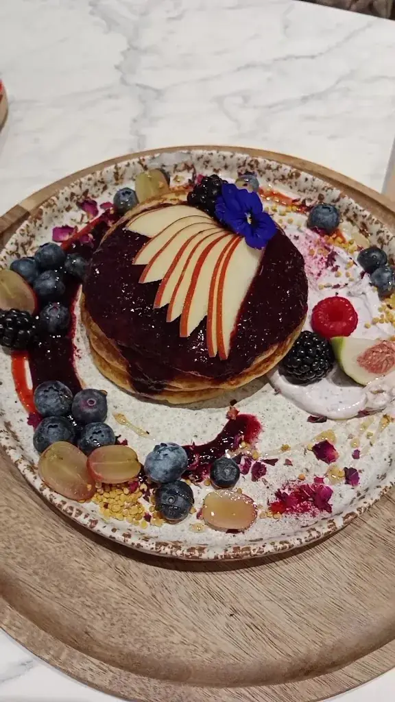 Butan_Diest_slider_image_2