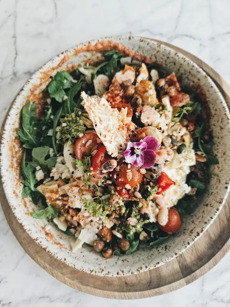 Butan_Diest_slider_image_3