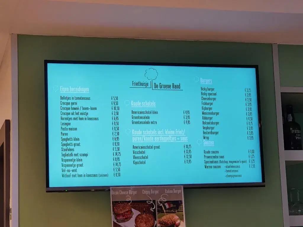 Menu_De Groene Rand_Aalter_image_1