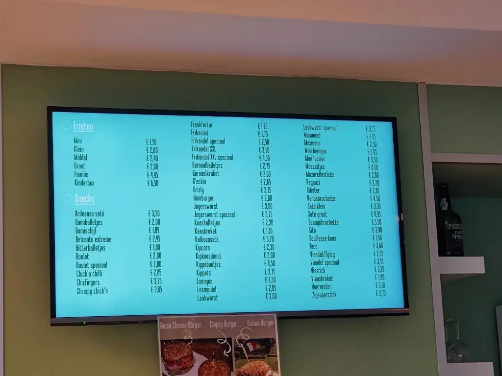 Menu_De Groene Rand_Aalter_image_2