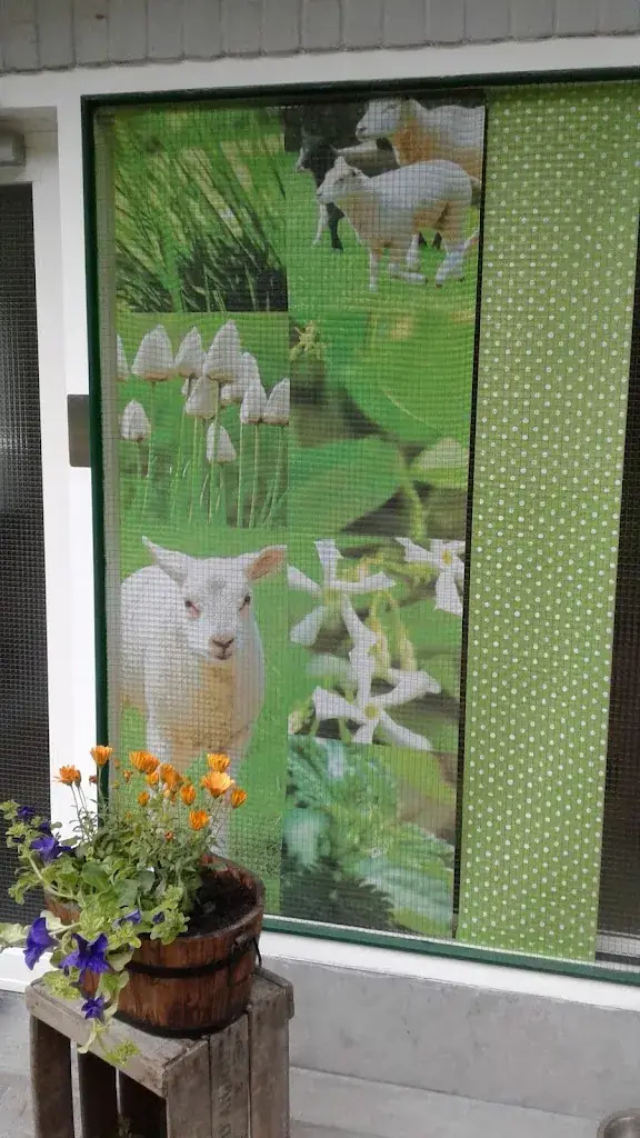 De Groene Rand_Aalter_slider_image_2