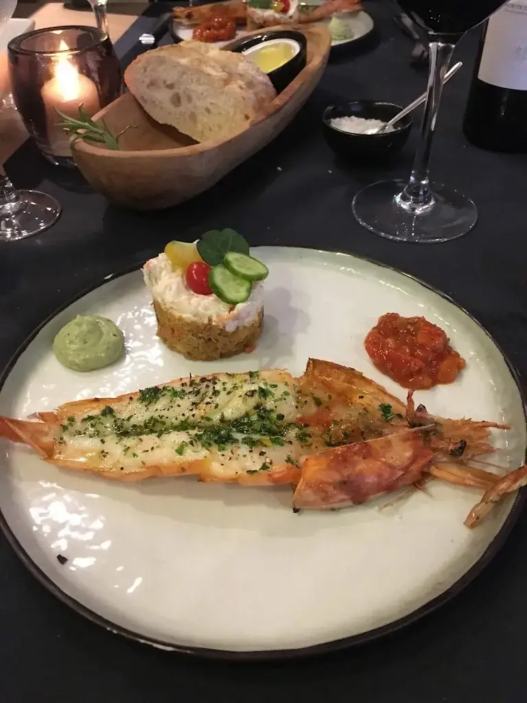 Casa Iberico nv_Diest_slider_image_2