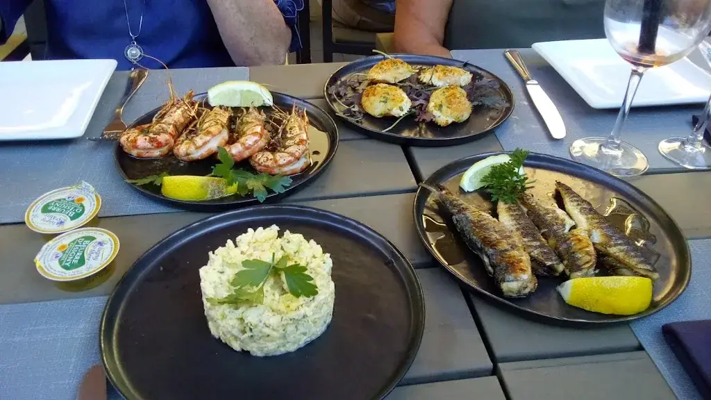 Casa Iberico nv_Diest_slider_image_3