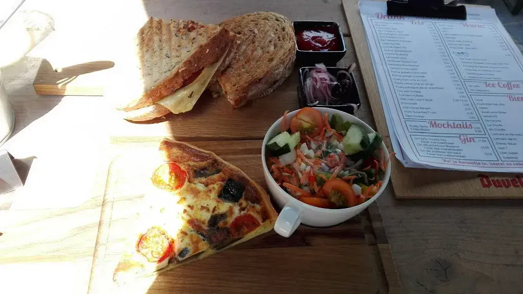 Menu_Croq & More_Diest_image_1