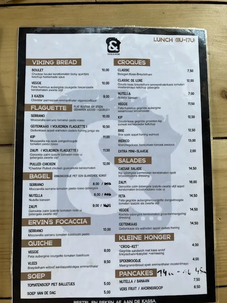 Menu_Croq & More_Diest_image_2