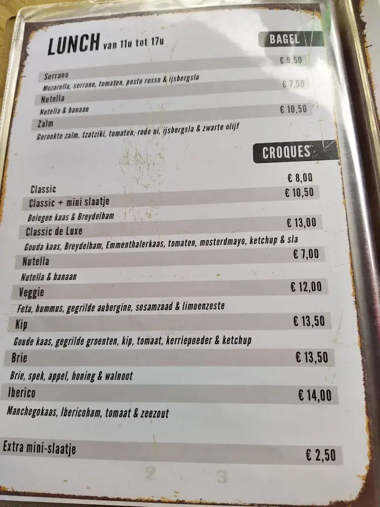 Menu_Croq & More_Diest_image_4