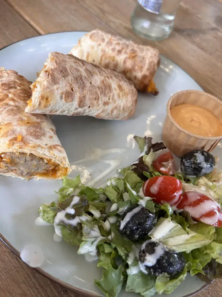 Croq & More_Diest_slider_image_2