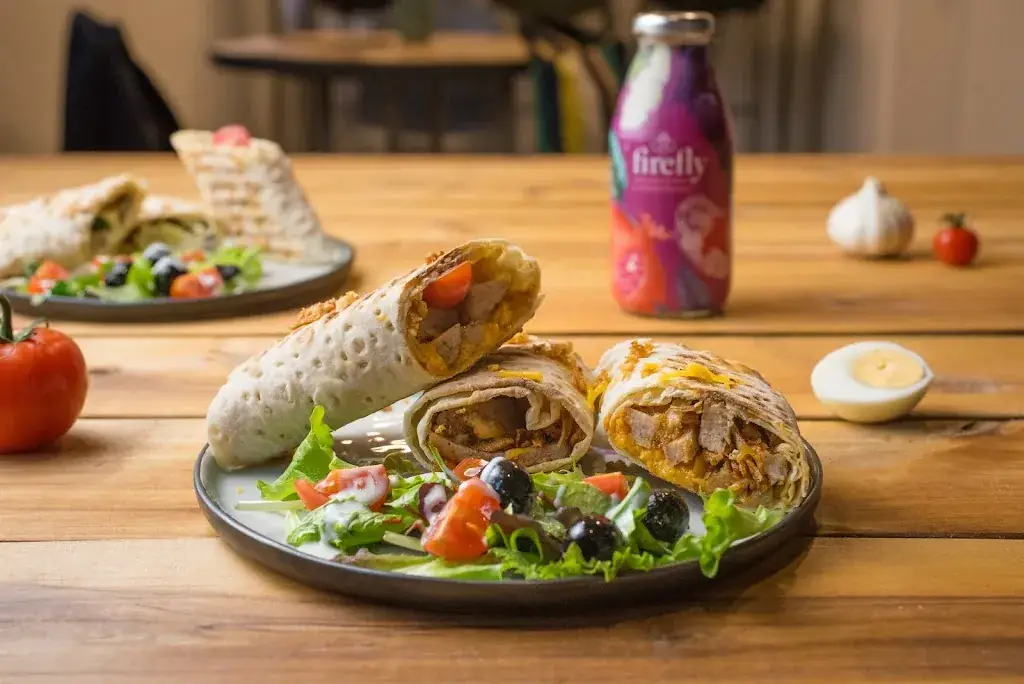 Croq & More_Diest_slider_image_3