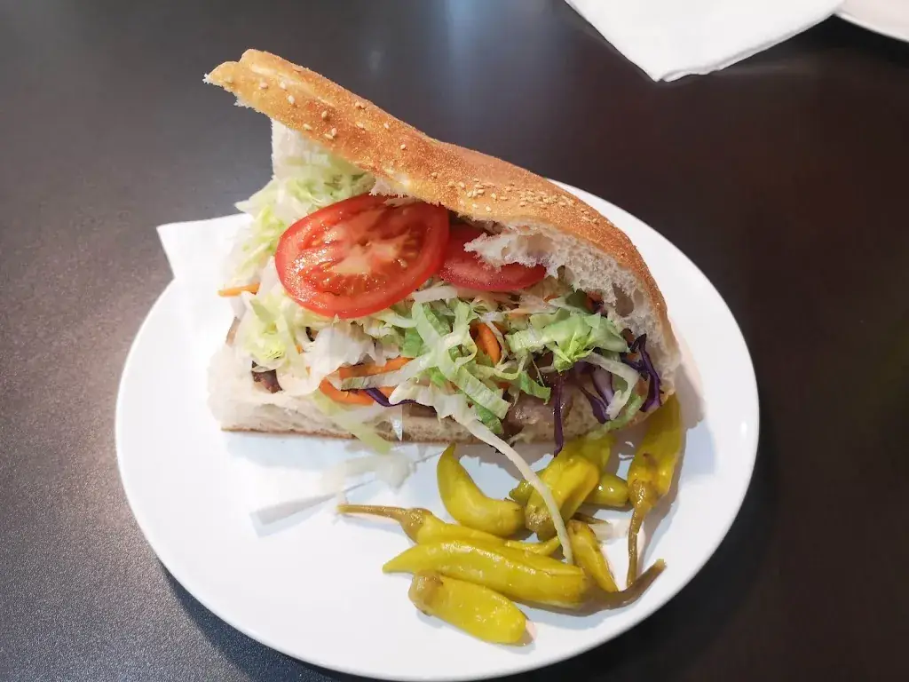 Menu_Kusadasi_Diest_image_1