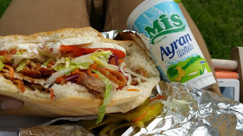 Menu_Kusadasi_Diest_image_2