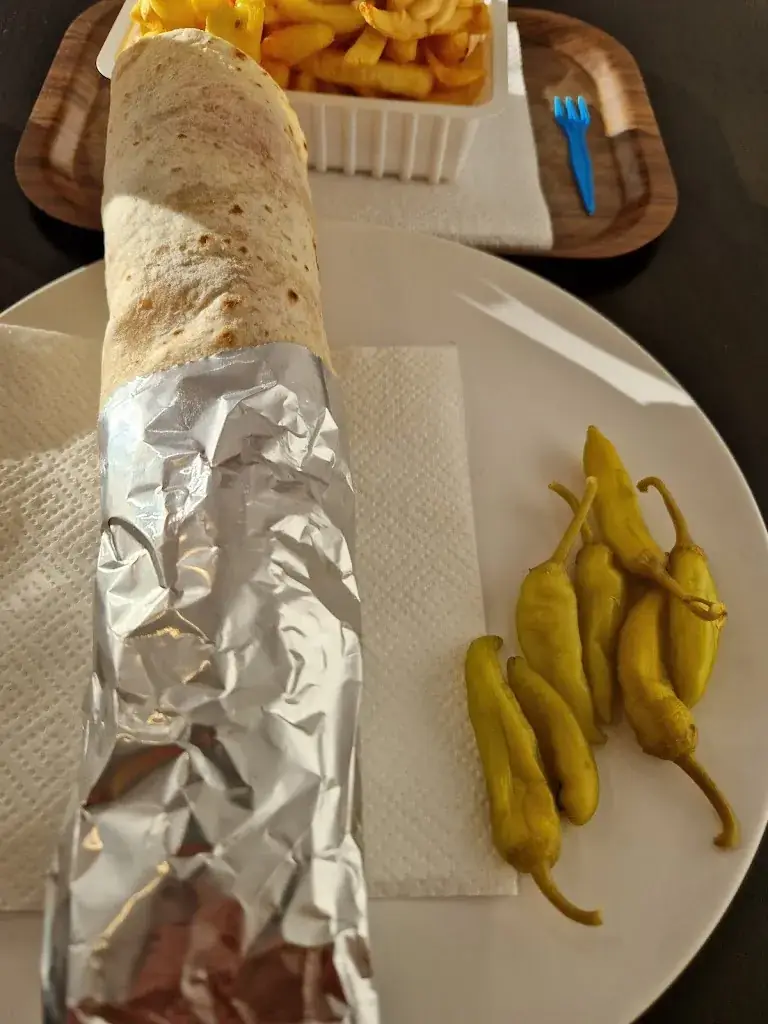 Menu_Kusadasi_Diest_image_3