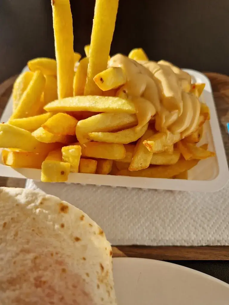 Menu_Kusadasi_Diest_image_4