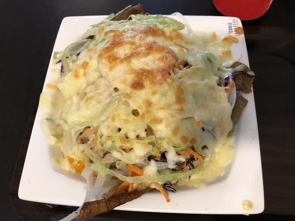 Menu_Kusadasi_Diest_image_6