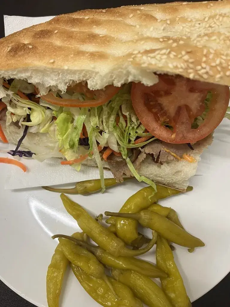 Fiona Mastragostino_Kusadasi_Diest_review