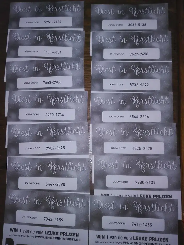 Menu_De Komediant_Diest_image_1