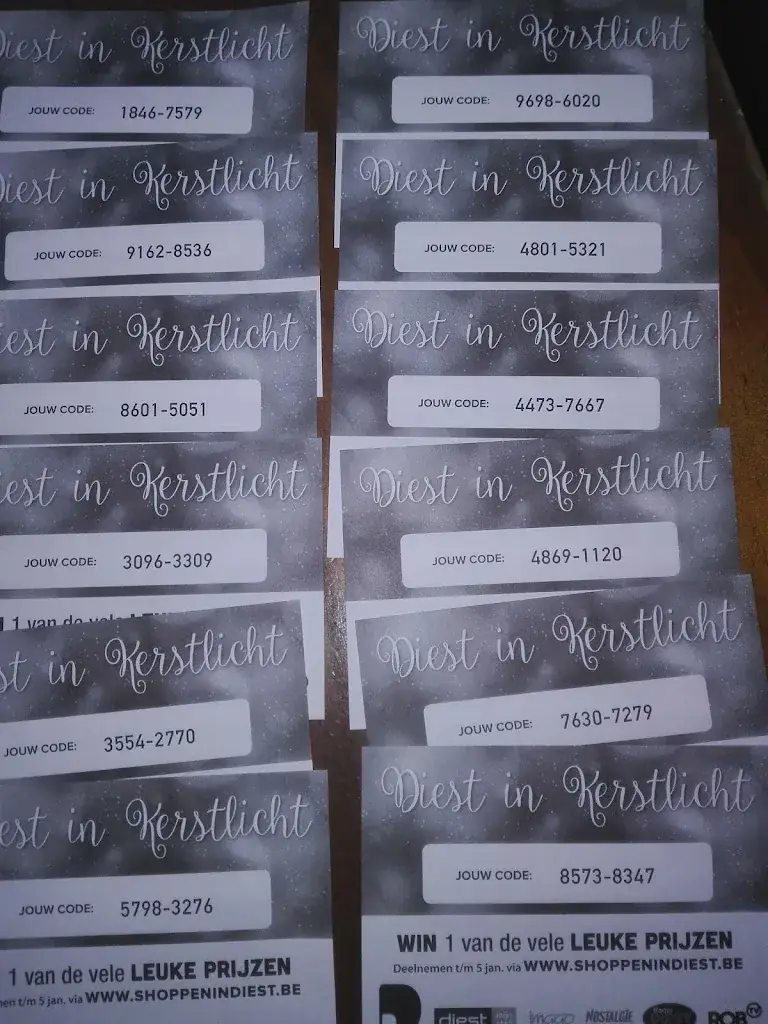 Menu_De Komediant_Diest_image_2