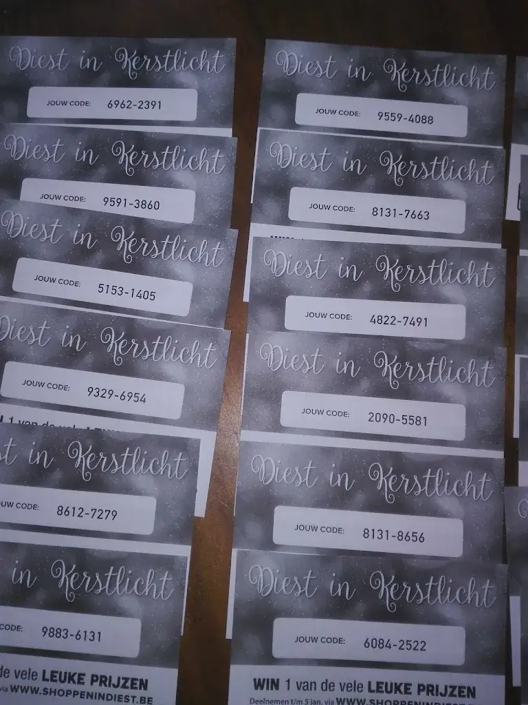 Menu_De Komediant_Diest_image_3