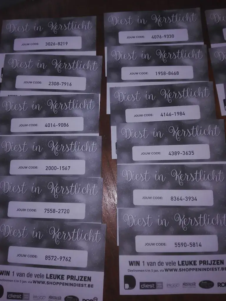 Menu_De Komediant_Diest_image_4