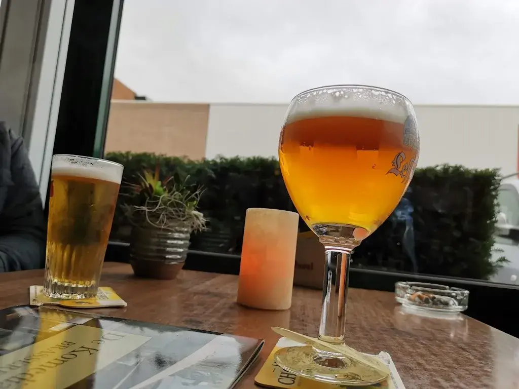 Menu_De Komediant_Diest_image_5