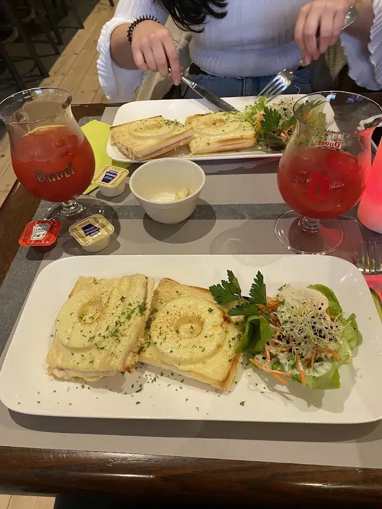 Menu_De Komediant_Diest_image_6