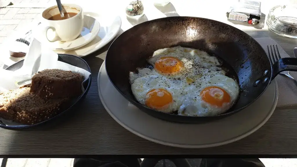 Menu_De Komediant_Diest_image_7