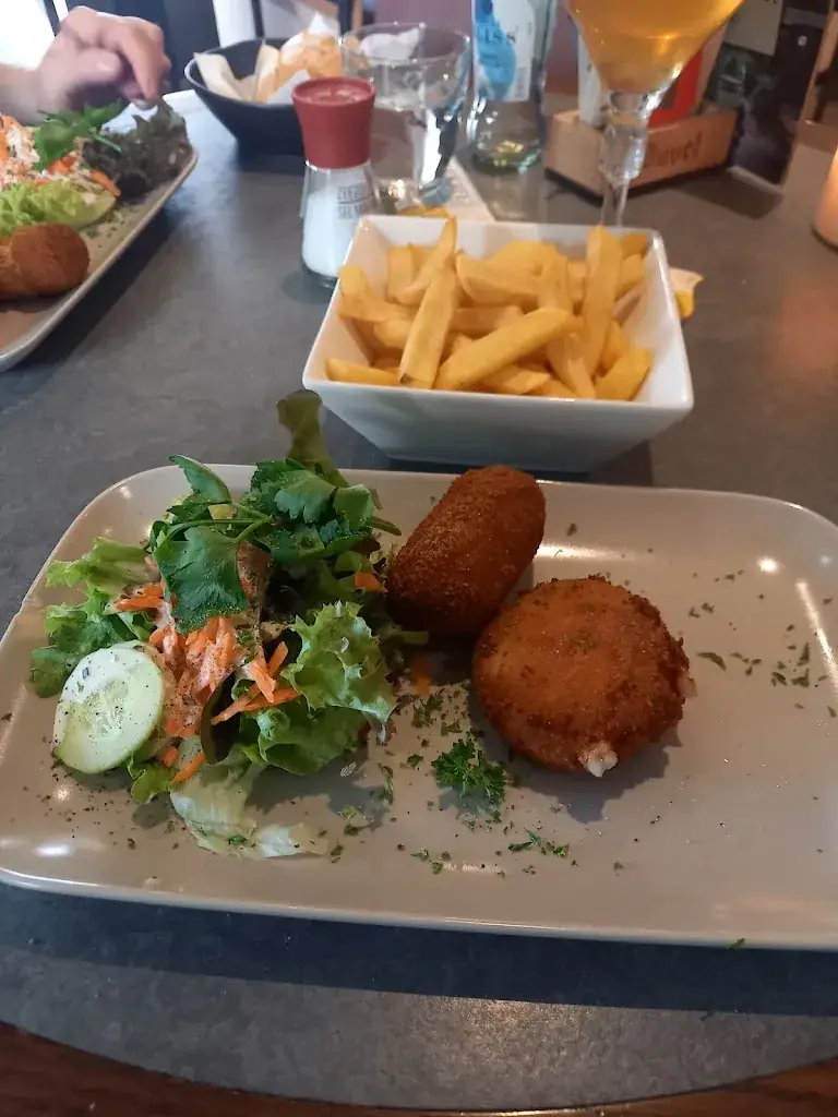 Menu_De Komediant_Diest_image_8