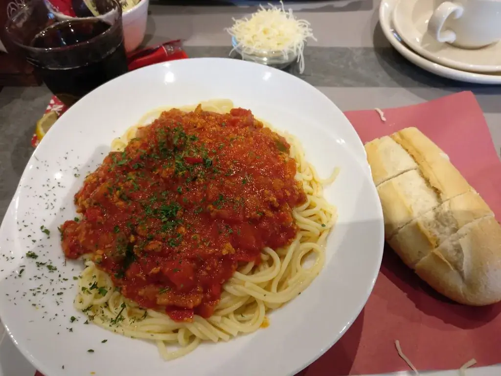 Menu_De Komediant_Diest_image_9