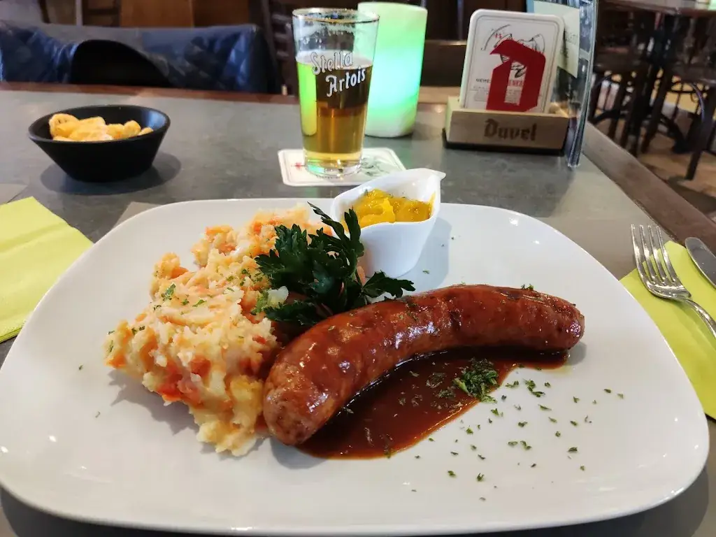 De Komediant_Diest_slider_image_2