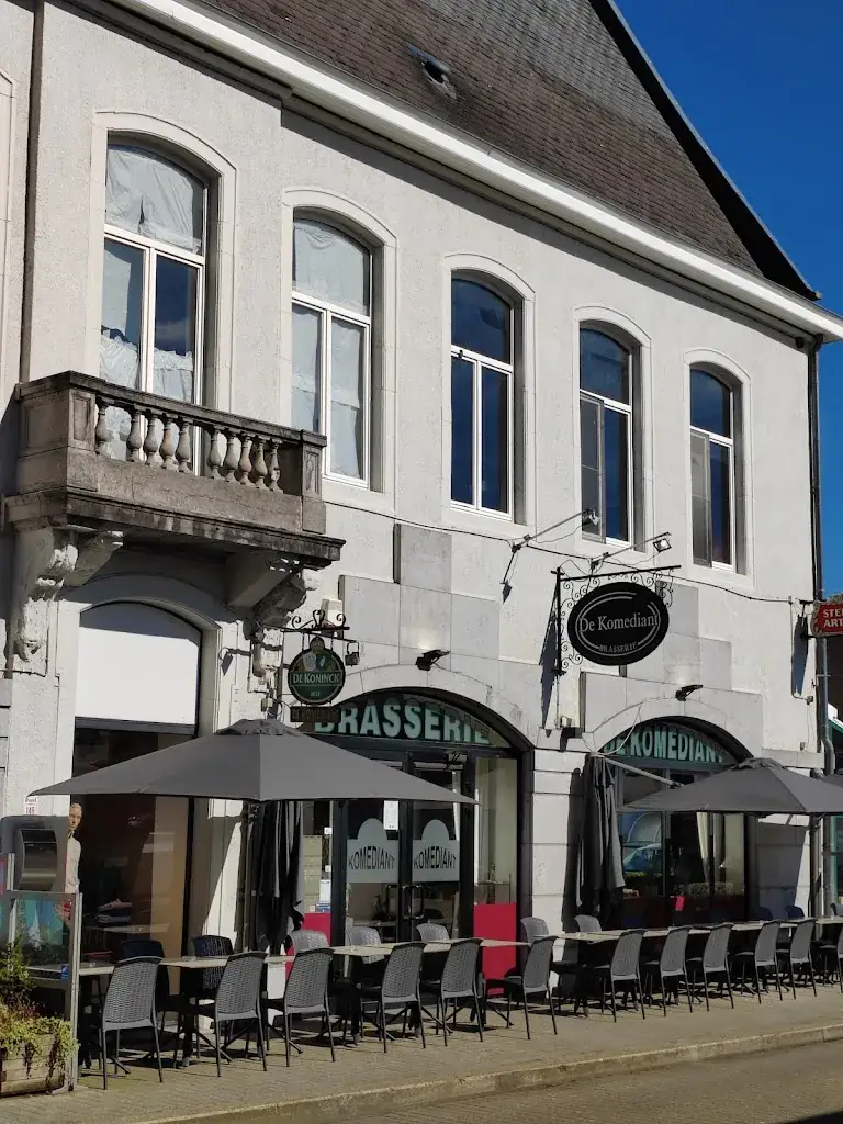 De Komediant_Diest_slider_image_3