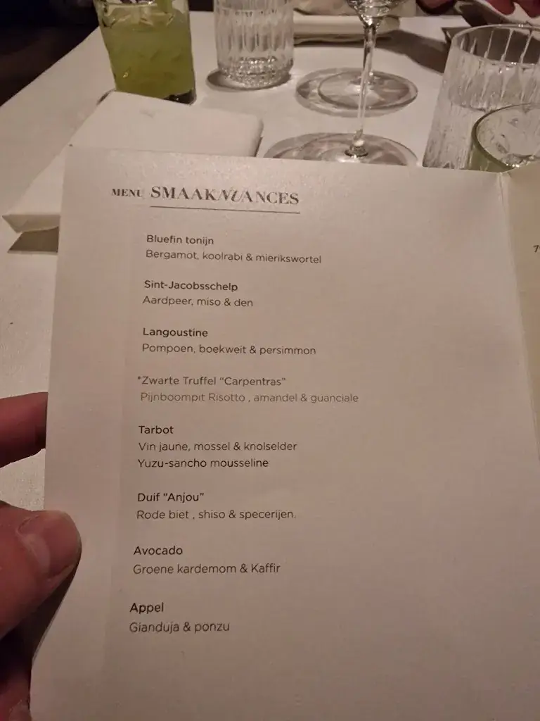 Menu_Restaurant Nuance_Duffel_image_2