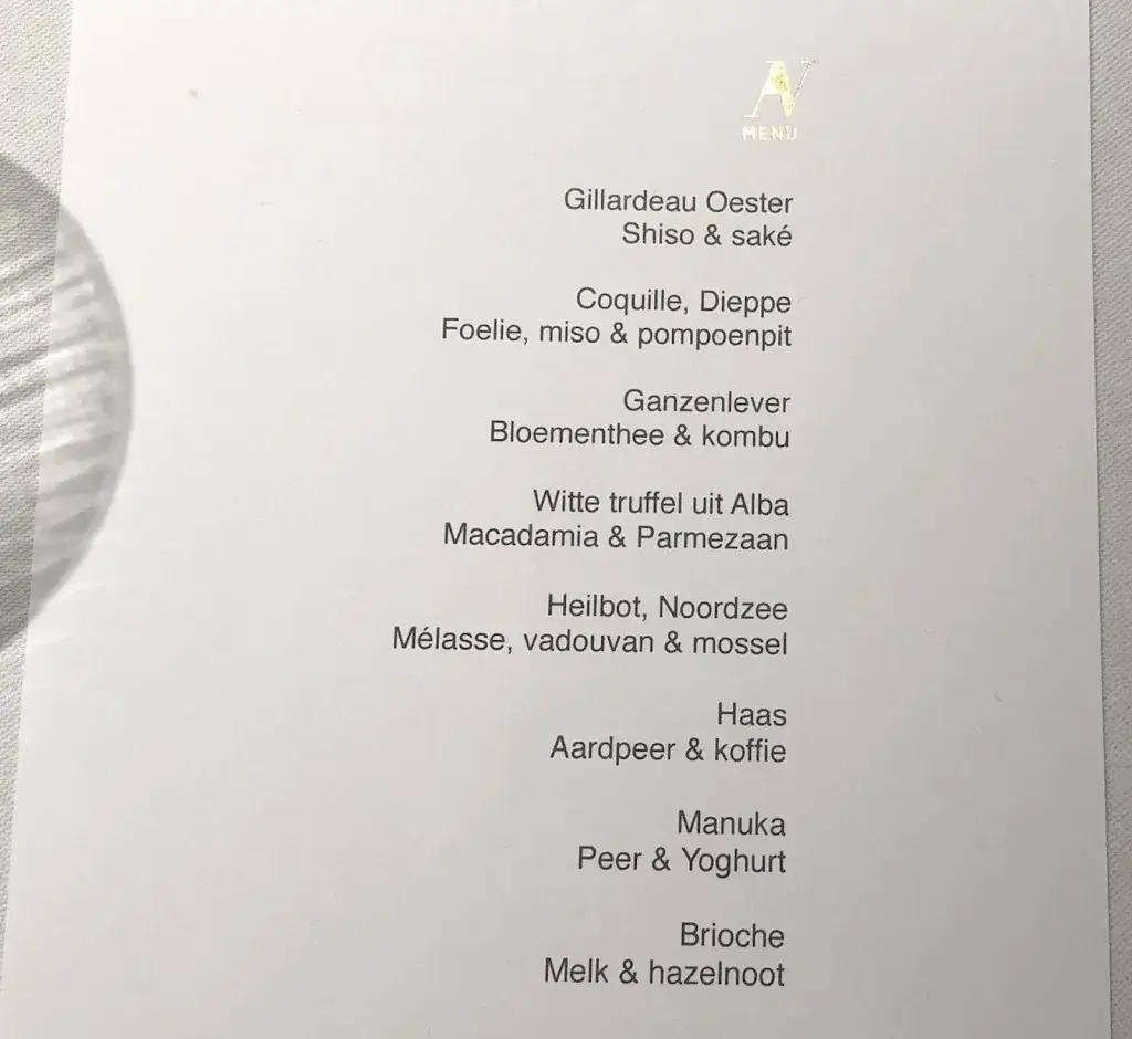 Menu_Restaurant Nuance_Duffel_image_3