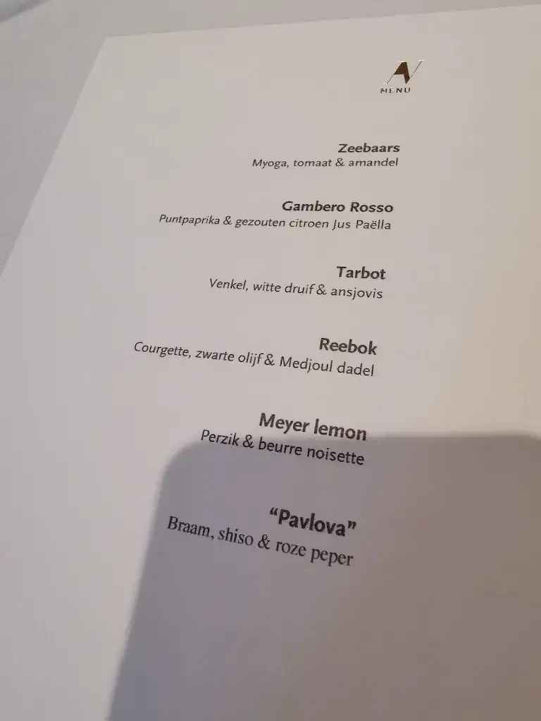 Menu_Restaurant Nuance_Duffel_image_4