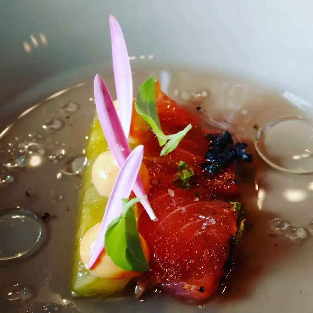 Menu_Restaurant Nuance_Duffel_image_5