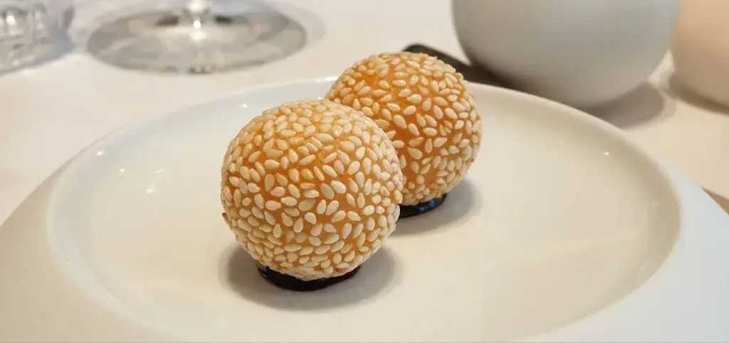 Menu_Restaurant Nuance_Duffel_image_6