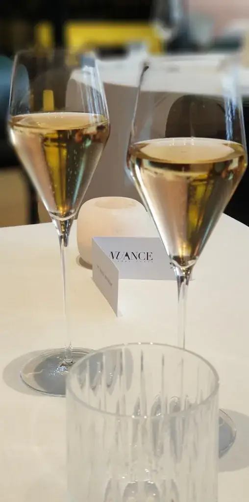 Menu_Restaurant Nuance_Duffel_image_7