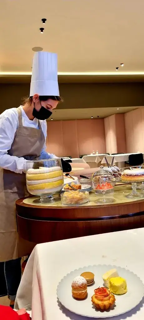 Menu_Restaurant Nuance_Duffel_image_8