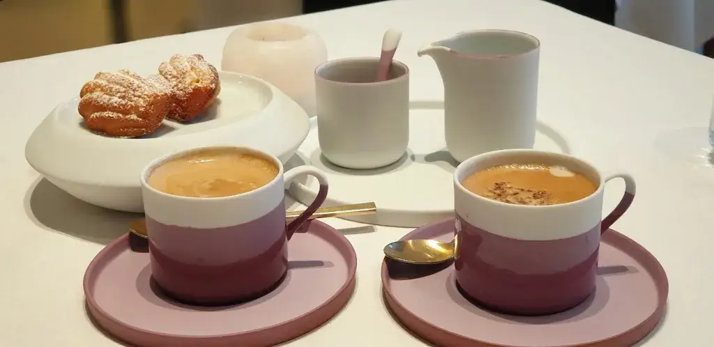 Menu_Restaurant Nuance_Duffel_image_9