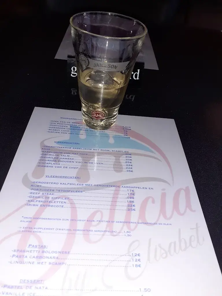 Menu_Delicia by Elisabete_Duffel_image_1