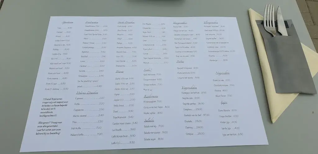 Menu_Delicia by Elisabete_Duffel_image_2